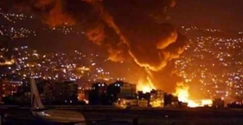 Yemen_War_Image