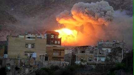 Yemen_War_Image